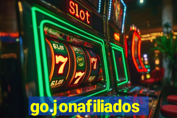 go.jonafiliados