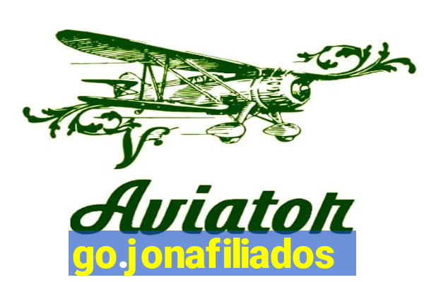 go.jonafiliados