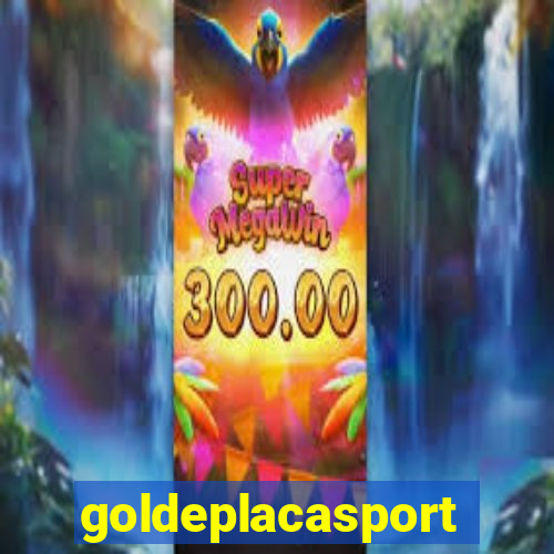 goldeplacasport.club