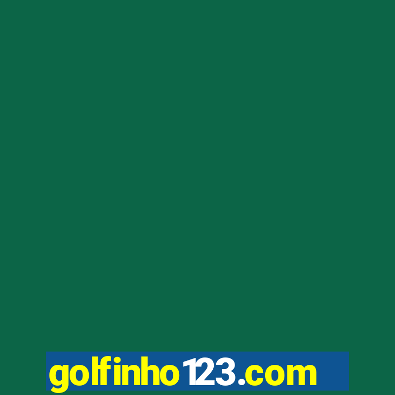 golfinho123.com