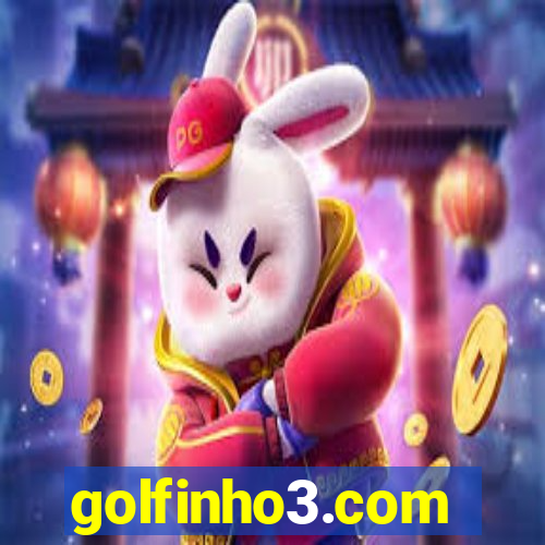 golfinho3.com