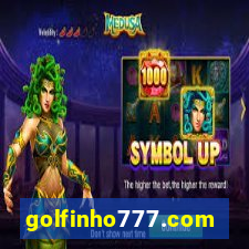 golfinho777.com