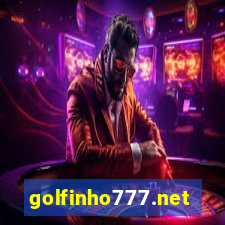 golfinho777.net