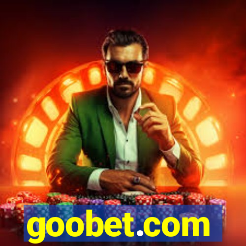 goobet.com