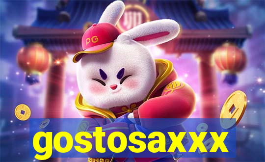 gostosaxxx