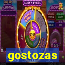 gostozas