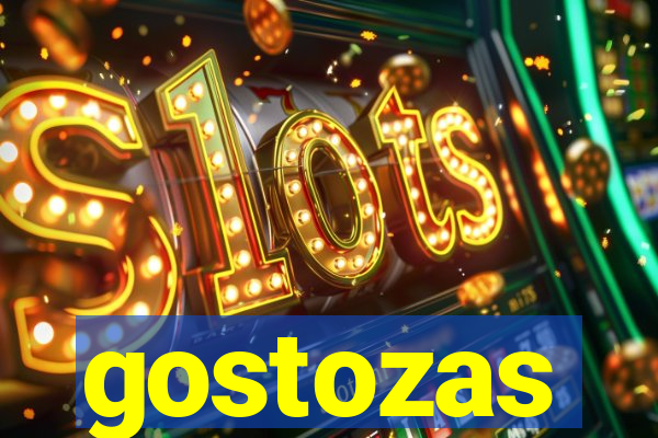 gostozas