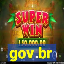 gov.br