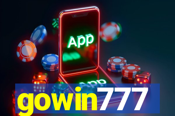 gowin777