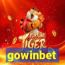 gowinbet