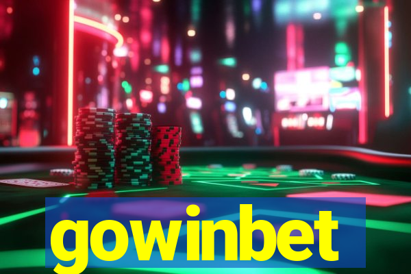 gowinbet