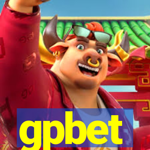 gpbet