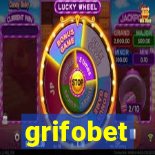 grifobet