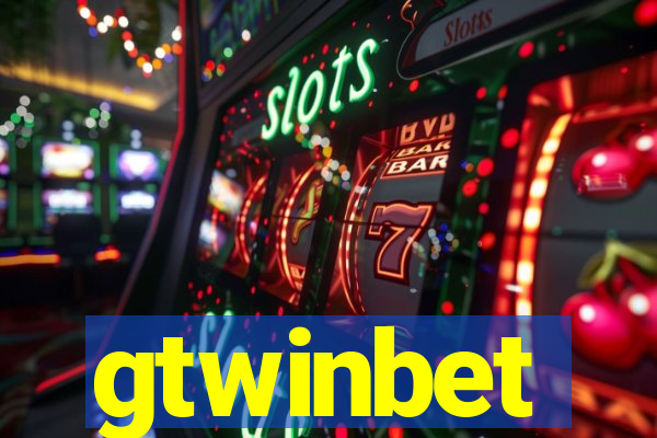 gtwinbet