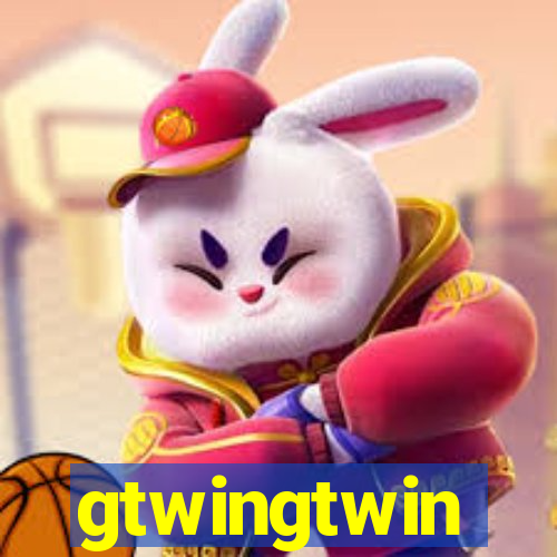 gtwingtwin