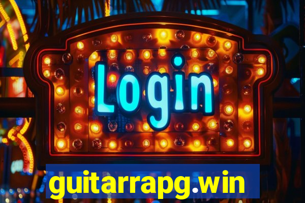 guitarrapg.win