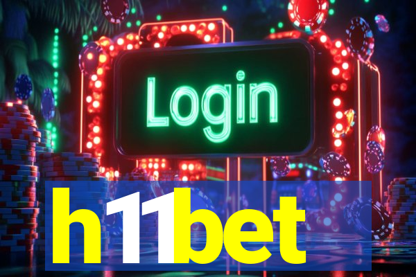 h11bet