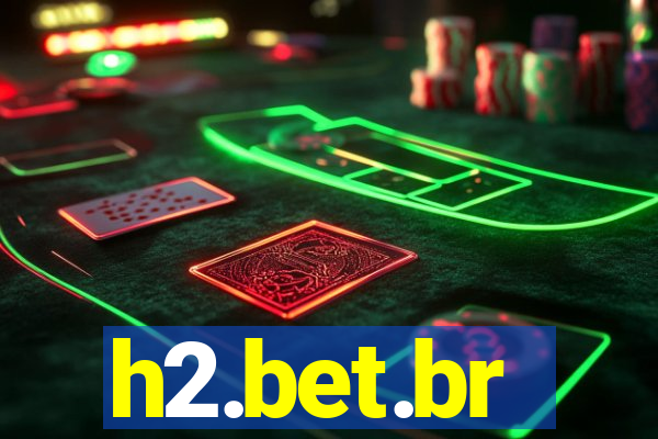 h2.bet.br