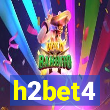 h2bet4