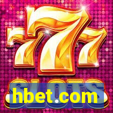 hbet.com