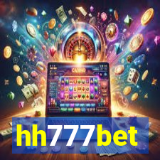 hh777bet