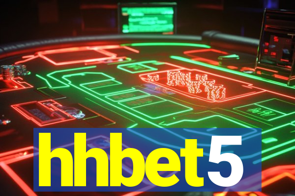 hhbet5