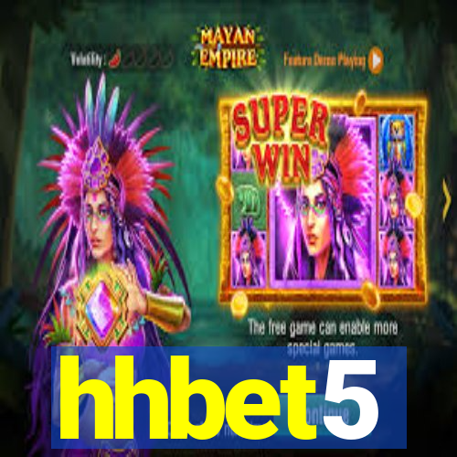 hhbet5