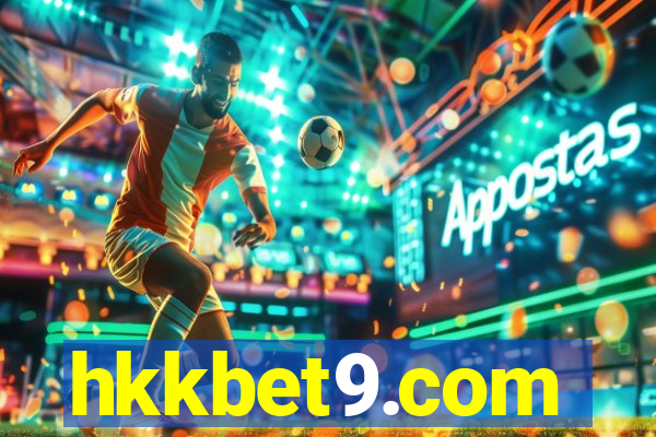 hkkbet9.com