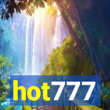 hot777-vv.top