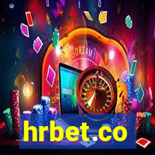 hrbet.co