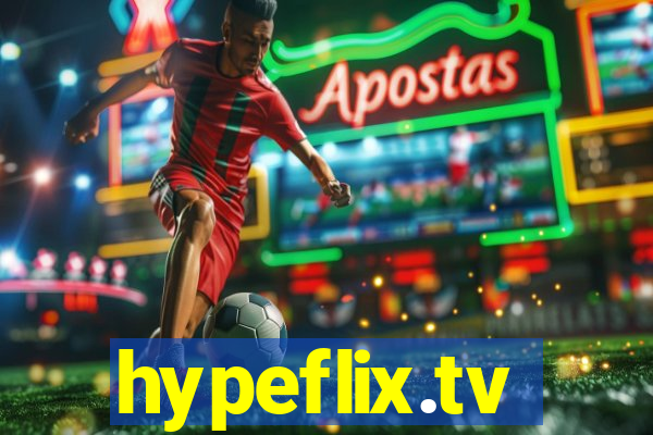 hypeflix.tv