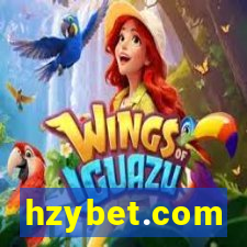 hzybet.com