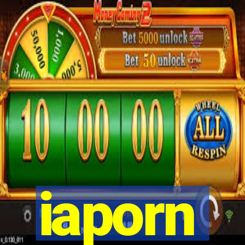 iaporn