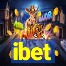 ibet