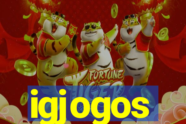 igjogos