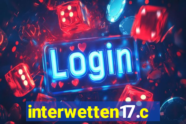 interwetten17.com