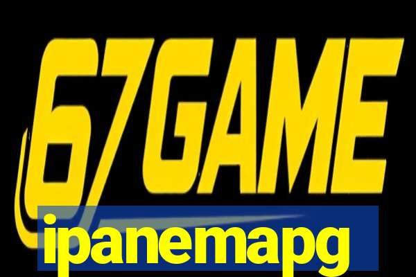 ipanemapg