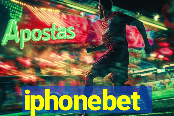 iphonebet