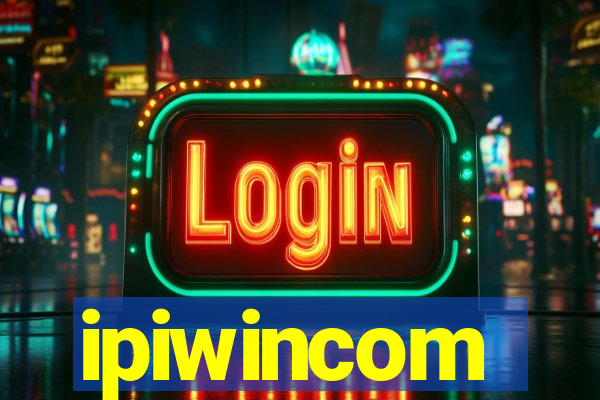 ipiwincom