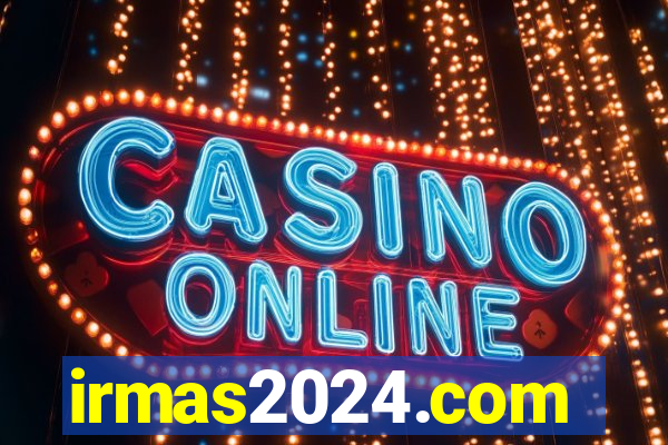 irmas2024.com