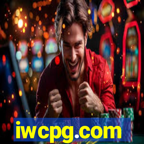 iwcpg.com