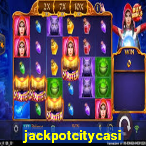 jackpotcitycasino.com