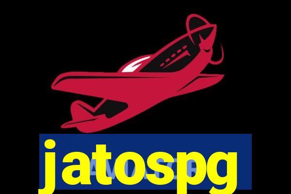 jatospg