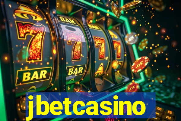 jbetcasino