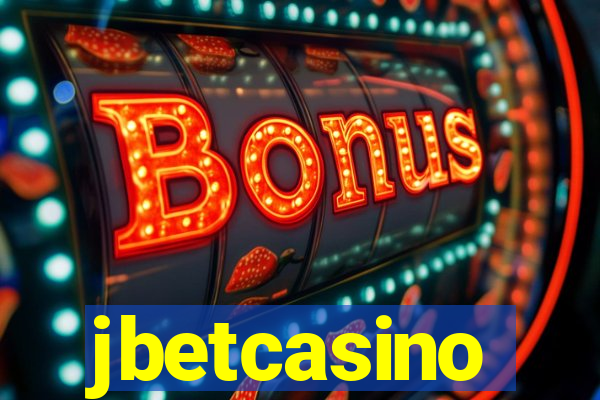 jbetcasino