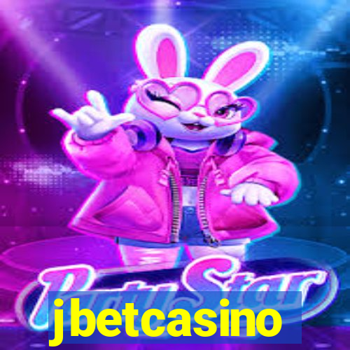 jbetcasino