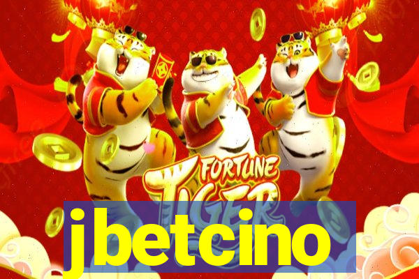 jbetcino