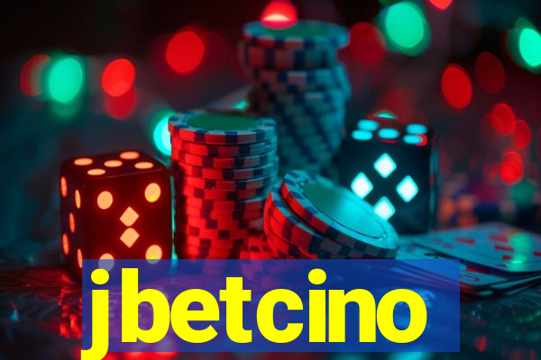 jbetcino