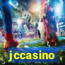 jccasino