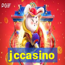 jccasino